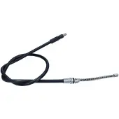 MAXGEAR Vaijeri, seisontajarru 32-1507