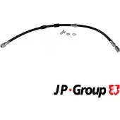 JP GROUP Jarruletku 1161605400