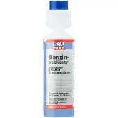 Liqui moly Polttoaine-lisäaine 5107