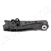 Japanparts Tukivarsi, pyöräntuenta CJ-207R