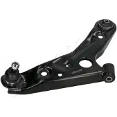 Japanparts Tukivarsi, pyöräntuenta BS-815R
