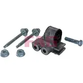 Schaeffler FAG Tukivarren hela 829 0637 10