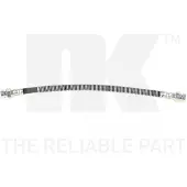 NK Jarruletku 853408