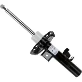 SACHS Iskunvaimennin 317 671 vasen