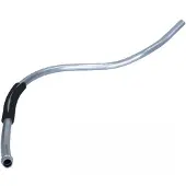 MAXGEAR Vaijeri, seisontajarru 32-0793