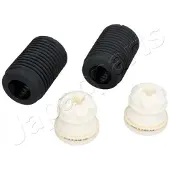 Japanparts Pölysuojasarja, iskunvaimennin KTP-0108