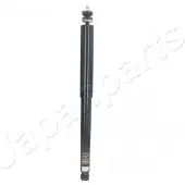 Japanparts Iskunvaimennin MM-00769