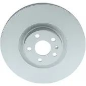 Bosch Jarrulevy (1kpl) 0 986 479 J42