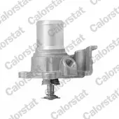 CALORSTAT by Vernet TERMOSTATS IVECO TH46782G1 TH7081.82J