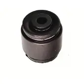 MAXGEAR Tukivarren hela 72-5133