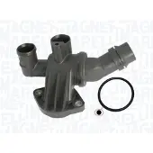 MAGNETI MARELLI Termostaatti, jäähdytysneste 352317100110