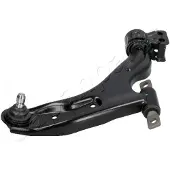 Japanparts Tukivarsi, pyöräntuenta BS-D07R