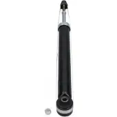 KAVO PARTS Iskunvaimennin SSA-3010