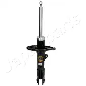 Japanparts Iskunvaimennin MM-50081