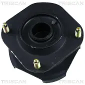 TRISCAN Jousijalan tukilaakeri 8500 50909