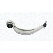 MAGNETI MARELLI Tukivarsi, pyöräntuenta 301181411440