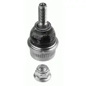 LEMFOERDER Pallonivel 27719 02