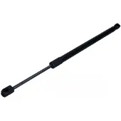 MAXGEAR Kaasujousi, konepelti 12-2430