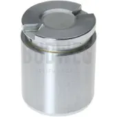BUDWEG CALIPER Mäntä, jarrusatula 234101