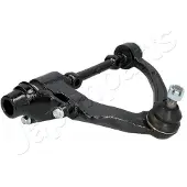 Japanparts Tukivarsi, pyöräntuenta BS-K41L