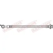 Quick Brake Jarruletku 50.083