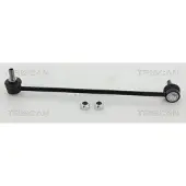TRISCAN Tanko, kallistuksenvaimennin 8500 43664