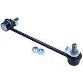 MAXGEAR Tanko, kallistuksenvaimennin MAXGEAR 72-4089