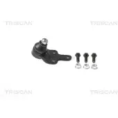 TRISCAN Pallonivel 8500 165034