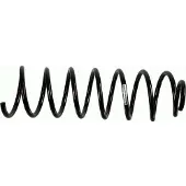 SACHS Jousi (auton jousitus) 994 570