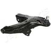 Japanparts Tukivarsi, pyöräntuenta BS-230R