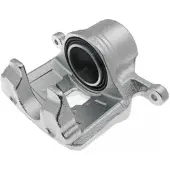 LAUBER Jarrusatula 77.5792