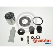 AUTOFREN SEINSA Repair Kit, brake caliper