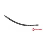 Brembo Jarruletku T 50 029
