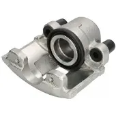 ABE Jarrusatula CZH1701
