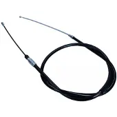 MAXGEAR Vaijeri, seisontajarru 32-0937