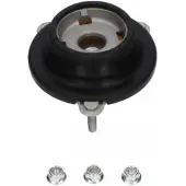 KAVO PARTS Jousijalan tukilaakeri SSM-10151