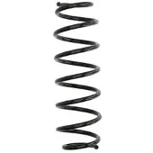 MAGNUM TECHNOLOGY Jousi (auton jousitus) SA119MT