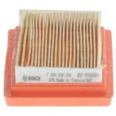 Bosch Ilmansuodatin F 026 400 760