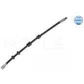 Meyle Jarruletku 514 525 0012