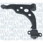 MAGNETI MARELLI Tukivarsi, pyöräntuenta 301181302600