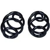MAXGEAR Jousi (auton jousitus) 60-0118D