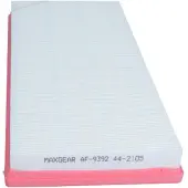 MAXGEAR Ilmansuodatin 26-2458