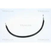 TRISCAN Vaijeri, seisontajarru 8140 28156