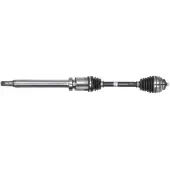 POINT GEAR Vetoakseli PNG75922