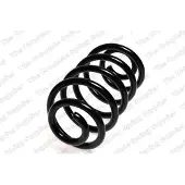 TRISCAN Jousi (auton jousitus) 4256858