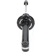 KAVO PARTS Iskunvaimennin SSA-10240