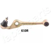 Japanparts Tukivarsi, pyöräntuenta CJ-610R