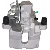 Bosch Jarrusatula 0 986 135 556