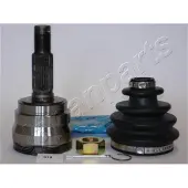 Japanparts Nivelsarja, vetoakseli GI-019