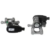 BUDWEG CALIPER Jarrusatula BUDWEG 345184